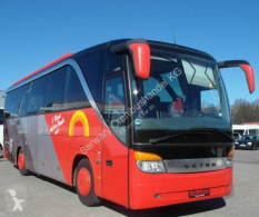 Setra