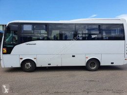 IsuzuTurquoise
