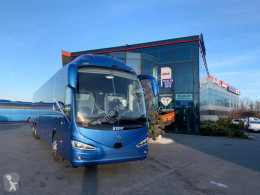 Irizar