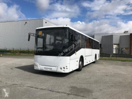 Temsa