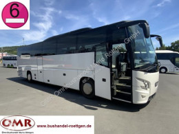 VDL