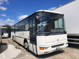 IrisbusRecreo