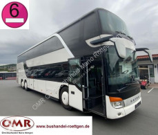 Setra