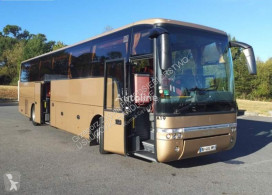 Van Hool