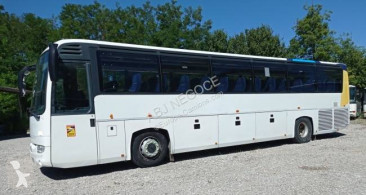 IrisbusIliade TE