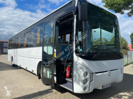 Irisbus