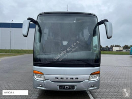 Setra