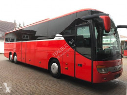 Autobus da turismo Setra usato