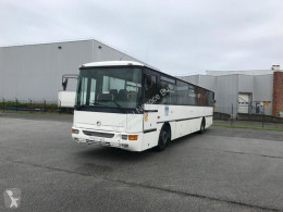 IrisbusRecreo