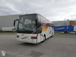 Van Hool915 Acron