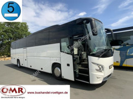 VDL
