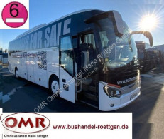 Setra