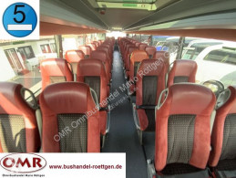 Setra