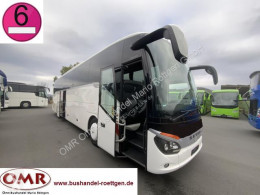 Setra