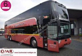 Van Hool