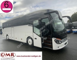 Setra