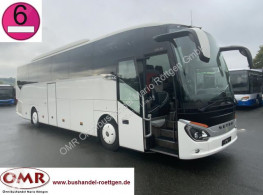 Setra