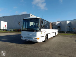 IrisbusRecreo