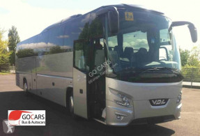 VDL