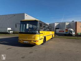 IrisbusRecreo