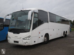 ScaniaIrizar