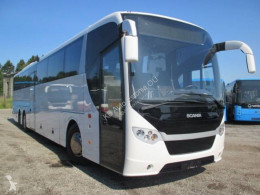 ScaniaOmniExpress