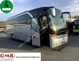 Setra