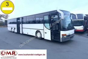 Setra