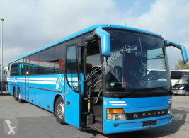 Setra