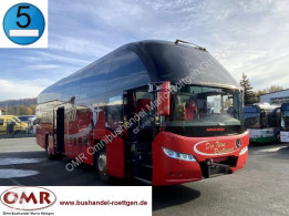 Reisebus Reisebus