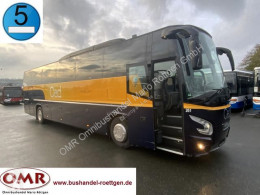 VDL