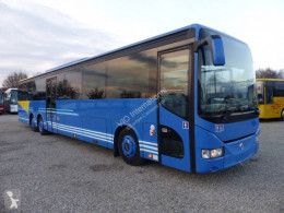 Irisbus