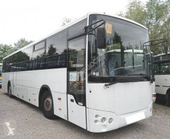 Temsa