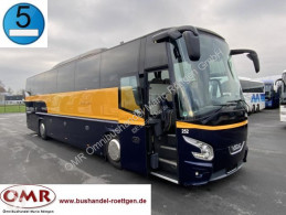 VDL
