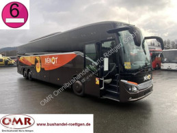 Setra
