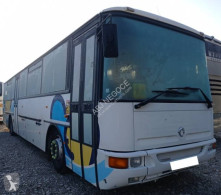 IrisbusRecreo