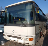 IrisbusRecreo