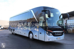 Setra
