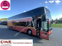 Van Hool