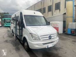 MercedesSprinter
