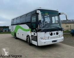 BMCProbus