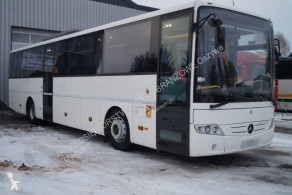MercedesIntouro