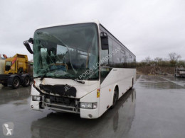 IrisbusRecreo