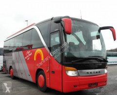Setra