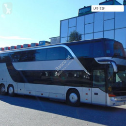 Setra