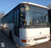IrisbusRecreo