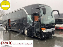 Setra