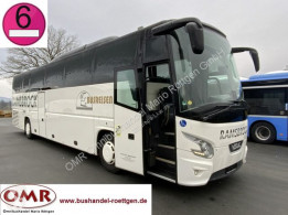 VDL