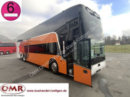 Van Hool