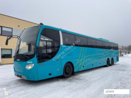 ScaniaOmniExpress